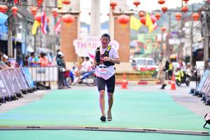 BIB: 5389
                            <button type="button" onclick="openModal(21797182)" class="btn btn-primary btn-sm float-right btn-popup" data-toggle="modal" data-target=".modal-high-quality">
                        <i class="fas fa-shopping-cart"></i> Add to Cart
                    </button>
                                            <button type="button" onclick="isThisMe(21797182, true)" class="btn btn-success btn-sm float-right btn-popup btn-isme hidden" data-toggle="tooltip" data-placement="bottom" title="นี่คือรูปของคุณใช่ไหม คลิกที่นี่เพื่อเอาเข้าอัลบั้ม">
                        <i class="fas fa-plus"></i> Add to album
                    </button>
                    <button type="button" onclick="isThisMe(21797182, false)" class="btn btn-warning btn-sm float-right btn-popup btn-isnotme hidden">
                        <i class="fas fa-ban"></i> Remove from album
                    </button>